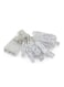 Generic Photo Clip String Lights Warm White 15&times;8&times;6cm
