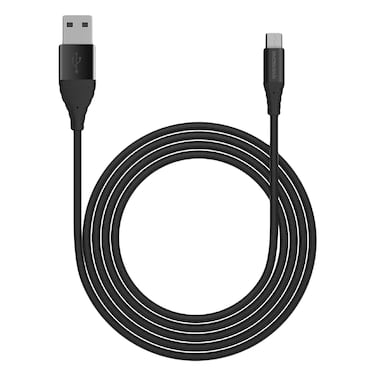 Riversong Cable 32Cm Alpha S