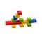 DIY Smart Baby Blocks For Kids