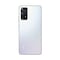 Xiaomi Smartpone Redmi Note 11 Pro Dual SIM 128GB, 8GB RAM White