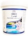 Aqua Chlorine Pool Cleaning Force 5 Tablet 5Kg, 166250050, Cleaning And Disinfection Swimming Pool Cleaning