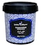 Jardin Oleane Sugar Scrub, Indigo Blue - 600G