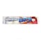 Magical Marshzone Marshmallow Drops - Peach Flavor - 20 gram