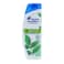 Head &amp; Shoulders Anti-Dandruff Shampoo Neem 360 ml