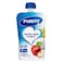 Purity Banana And Apple And Yoghurt Food Puree 110Ml