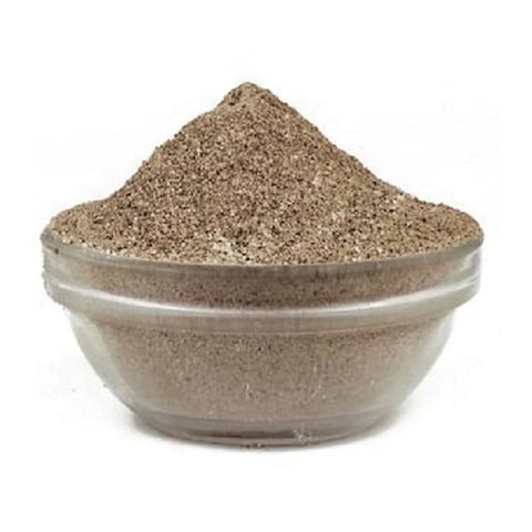 Samira Maatouk Cappuccino