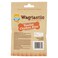 Armitage Good Boy Wagtastic Tender Chicken Bites 50g