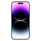 Apple iPhone 14 Pro 1TB 5G Deep Purple