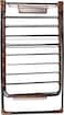 Royalford Cloth Dryer Turkey 61X111cm