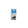 Adapter Audio Stereo 2XRCA Black