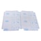 M&amp;G 2164 Environmental Adhesive Book Cover 380x280mm