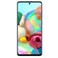 Samsung A71 (SM-A715F) 128GB Dual Sim 4G  Blue