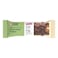 Maxi Nutrition Vegan Creamy Core Protein Bar Chocolate Fudge 45g