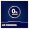 Nivea Sensitive Shaving Cream for Men - Chamomile and Hamamelis - 100ml