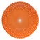 DOTTED 10.5&#39;&#39; DINNER PLATE 105JYP/E