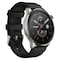 Amazfit GTR 4 Smartwatch A2166 1.43inch Superspeed Black