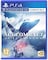 Namco Bandai PS4 Ace Combat 7: Skies Unknown