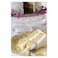Bob's Red Mill Super Fine Natural Almond Flour from Whole Almonds Gluten Free Non-GMO 453g