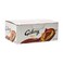 Galaxy Choco Milk 12 x 80 gr
