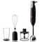 Panasonic Hand Blender MXSS1B