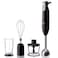Panasonic Hand Blender MXSS1B