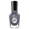 Sally Hansen Miracle Gel Nail Polish 809 Slate-R Girl