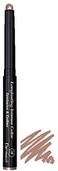 Dermacol Longlasting Intense Colour 2In1 Eyeshadow &amp; Eyeliner (No 2)