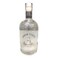 London Tower Premium Gin 1L