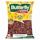 Butterfly Pulses Kenyan Kidney Beans 1Kg