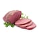 My Meat Smoked Beef Meat - 1 KG