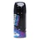 Malizia Uomo Loop Deodorant 150ml + 50ml Free