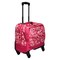 WENEGR CRANGO TROLLEY SET 3PCS PINK
