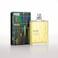 Escentric Molecules Molecule 03 - 100ml