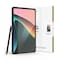 Ringke  - Xiaomi Mi Pad 5 / 5 Pro Screen Protector-  Invisible Defender Full Coverage