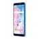 Ace Buzz 3 - 5.99-inch 32GB/2GB Dual SIM 3G Smartphone - Blue