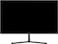 Dahua 23.8 Inch Full HD Monitor With Built-in speakers, HDMI, VGA, 75Hz LM24-B200S