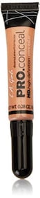 L.A. Girl Pro Conceal Hd Concealer 994 Peach Corrector