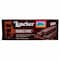 Loacker Double Choc Crispy Wafer - 175 Gram