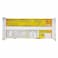 Nutro Family Choice Vanilla Cream Wafers 75 gr