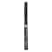 L'Oreal Paris Infaillible 24 Hour Grip Precision Felt Eyeliner Black