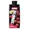 Dimes Strawberry Banana And Apple Smoothie 310ml