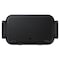 Samsung Wireless Car Charger H5300 Black