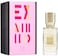 Ex Nihilo Honore Delights Eau De Parfum 100ml