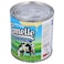 Comelle Sweetened Condensed Milk 1 kg