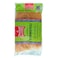Natco Roasted Vermicelli 175 gr