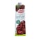 KDD Red Grape Fruit Juice 1 lt