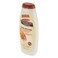 Palmer's Cocoa Butter Formula Moisture Rich Shampoo 400ml