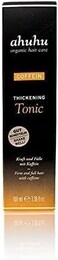 Ahuhu Coffein Thickening Tonic, 100ml