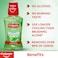 Colgate Plax Fresh Tea Mouthwash 250ML