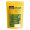 CORNITOS CORN NUTCHEESY JALAPEN150G